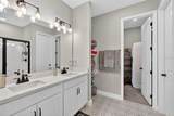 7838 Sloewood Drive - Photo 20