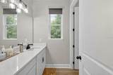 7838 Sloewood Drive - Photo 24