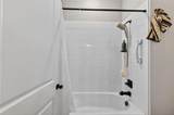 7838 Sloewood Drive - Photo 25