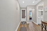 7838 Sloewood Drive - Photo 7
