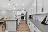 7838 Sloewood Drive - Photo 9