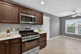 5754 Shealy Avenue - Photo 19