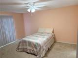 26707 Cash Court - Photo 10
