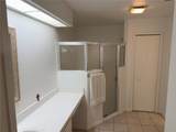 26707 Cash Court - Photo 11