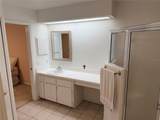 26707 Cash Court - Photo 12