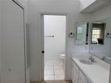 26707 Cash Court - Photo 13