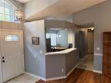 26707 Cash Court - Photo 4