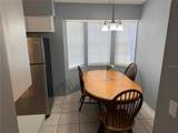 26707 Cash Court - Photo 6