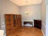26707 Cash Court - Photo 7