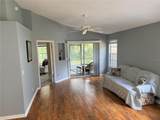 26707 Cash Court - Photo 8