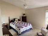 26707 Cash Court - Photo 9