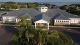 3370 Saint Lucia Court - Photo 43