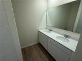 3298 Briarwood Dr - Photo 25
