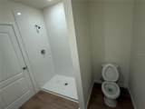 3298 Briarwood Dr - Photo 26