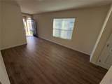 3298 Briarwood Dr - Photo 7