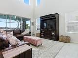 417 Blue Cypress Drive - Photo 10