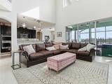 417 Blue Cypress Drive - Photo 11