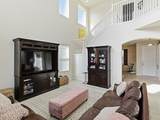 417 Blue Cypress Drive - Photo 13