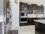 417 Blue Cypress Drive - Photo 15