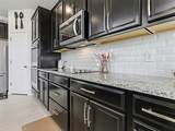 417 Blue Cypress Drive - Photo 17