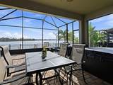 417 Blue Cypress Drive - Photo 20