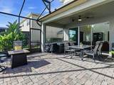 417 Blue Cypress Drive - Photo 21