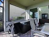 417 Blue Cypress Drive - Photo 23