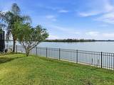 417 Blue Cypress Drive - Photo 24