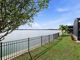 417 Blue Cypress Drive - Photo 25