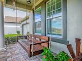 417 Blue Cypress Drive - Photo 4