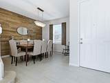 417 Blue Cypress Drive - Photo 6