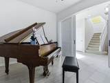 417 Blue Cypress Drive - Photo 8