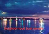 417 Blue Cypress Drive - Photo 80