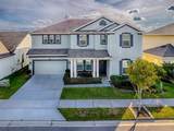 417 Blue Cypress Drive - Photo 81
