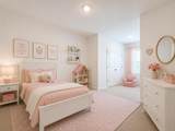5391 Dragonfly Drive - Photo 30