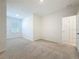 5391 Dragonfly Drive - Photo 31