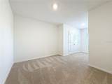 5391 Dragonfly Drive - Photo 32