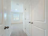 5391 Dragonfly Drive - Photo 34