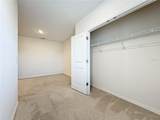 5391 Dragonfly Drive - Photo 36