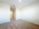 5391 Dragonfly Drive - Photo 37