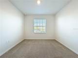 5391 Dragonfly Drive - Photo 38