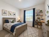 5391 Dragonfly Drive - Photo 39