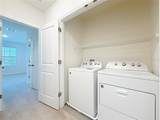 5391 Dragonfly Drive - Photo 40
