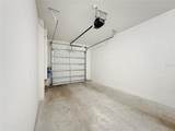 5391 Dragonfly Drive - Photo 41