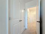 5391 Dragonfly Drive - Photo 42