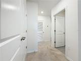 5391 Dragonfly Drive - Photo 43
