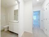 5391 Dragonfly Drive - Photo 44