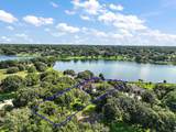 2701 Regal Point Place - Photo 11