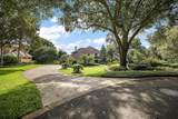 2701 Regal Point Place - Photo 14