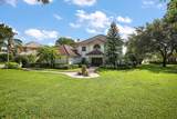 2701 Regal Point Place - Photo 15